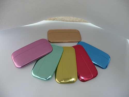 光固化真空电镀涂料介绍