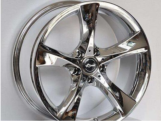 UV金属涂料概述与应用