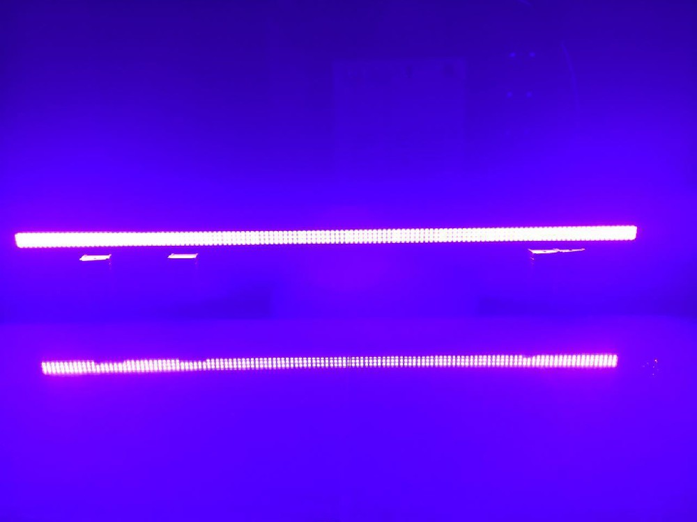 液态光学胶（LOCA）