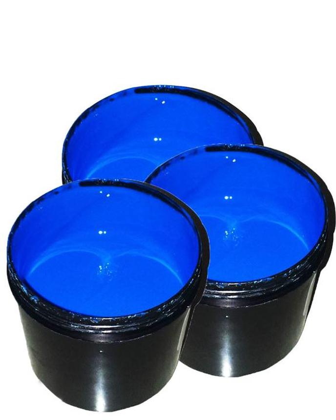 如何提高UV面漆的耐候性