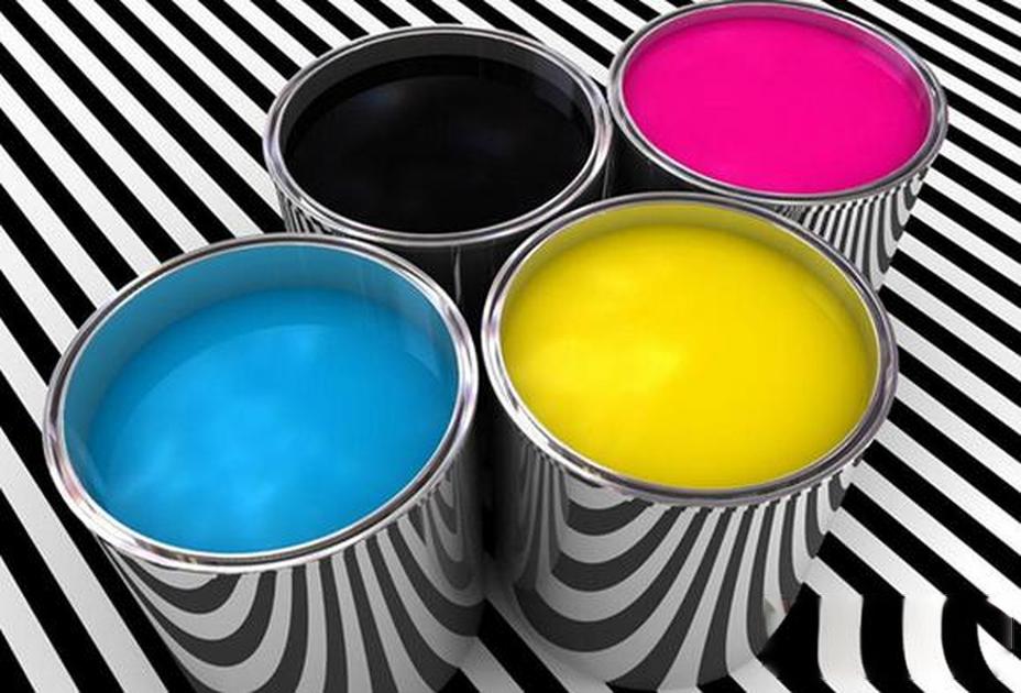 UV上光油使用中的常见问题与解决方法