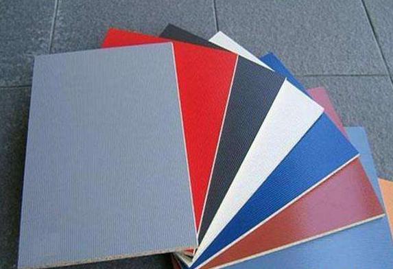 光固化真空镀膜涂料性能特点