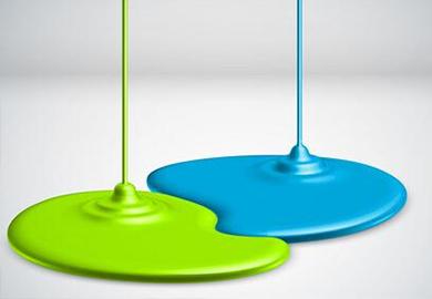 UV光油性能测试项目和方法