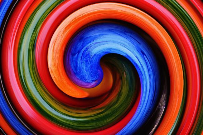 紫外线吸收剂介绍及其应用