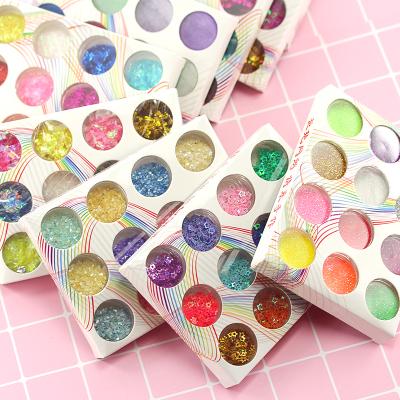 UV固化中的氧阻聚